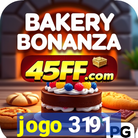 jogo 3191